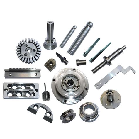 wholesale cnc car parts factory|miller cnc auto parts.